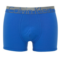 Трусы-боксеры Calvin Klein Underwear