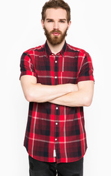 Рубашка Jack &amp; Jones