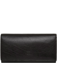 Кошелек Sergio Belotti