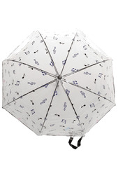 Зонт-трость Isotoner