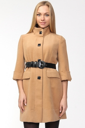 Пальто Cornelia