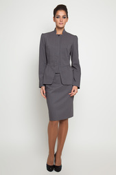 Жакет NVCollection