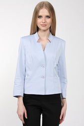 Жакет NVCollection