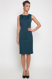 Платье NVCollection