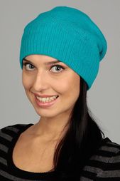 Шапка Marhatter