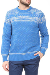 Джемпер Marks &amp; Spencer