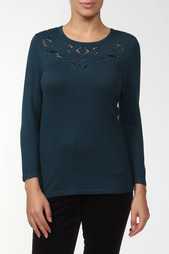 Блузка Marks &amp; Spencer