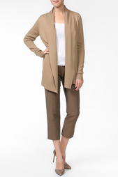Жакет Marks &amp; Spencer