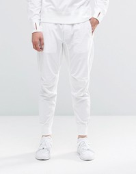 Спортивные штаны Maharishi - Белый