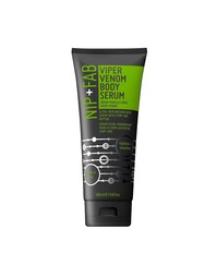 Сыворотка для тела NIP+FAB Viper Venom Body Serum, 200 мл