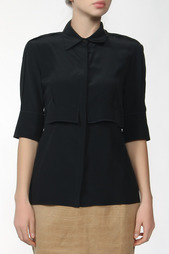 Рубашка Jil Sander