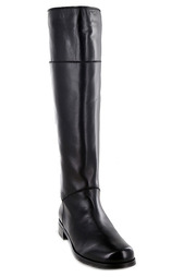 Сапоги Stuart Weitzman
