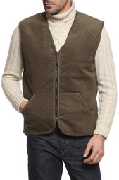 Жилет "Лидер" HOLTY