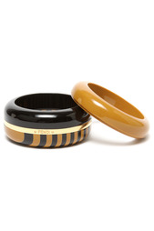 Комплект 2 шт. Fendi