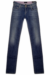 Джинсы Armani Jeans