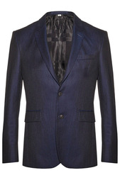 Пиджак BURBERRY LONDON