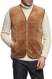 Жилет "Лидер" HOLTY