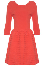 Платье RED Valentino