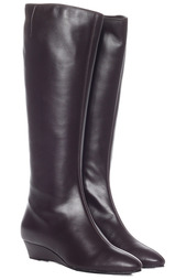Сапоги Giuseppe Zanotti