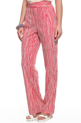 Брюки Liu-Jo Jeans