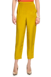 Брюки BARBARA CASASOLA