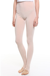 Леггинсы Maison Martin Margiela