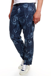 Брюки Armani Jeans