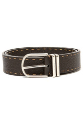 Ремень Fendi