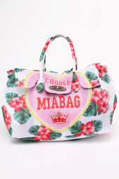 Сумка MIA BAG