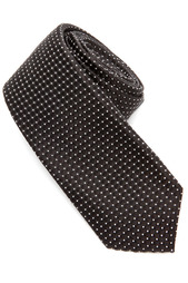 Галстук Giorgio Armani