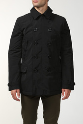 Куртка Paul Smith