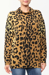 Джемпер Love Moschino