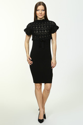 Платье RED Valentino