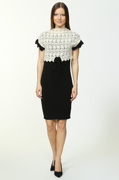 Платье RED Valentino
