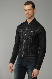 Ветровка Armani Jeans