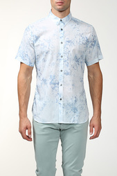 Рубашка Paul Smith