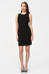 Платье Blumarine