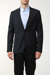 Пиджак Paul Smith