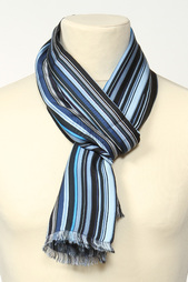 Кашне Paul Smith