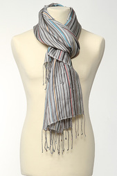 Кашне Paul Smith