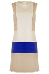 Платье Blumarine