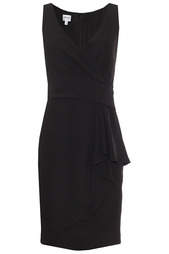 Платье Armani Collezioni