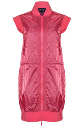 Платье Emporio Armani
