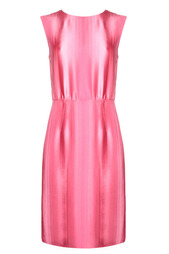 Платье Emporio Armani