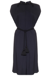Платье Lanvin