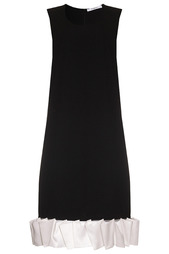 Платье Givenchy
