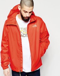 Куртка The North Face Quest - Красный
