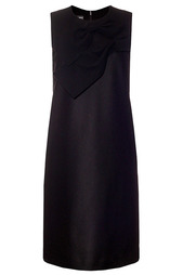 Платье Emporio Armani