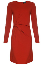 Платье Lanvin