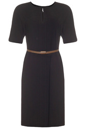 Платье Armani Collezioni